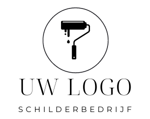 voorstel website SitesbySimon